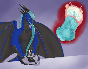 2729958_DiegoandFriends_sexydragon_and_kitsune_lover_toddler_cub_sd_04.png