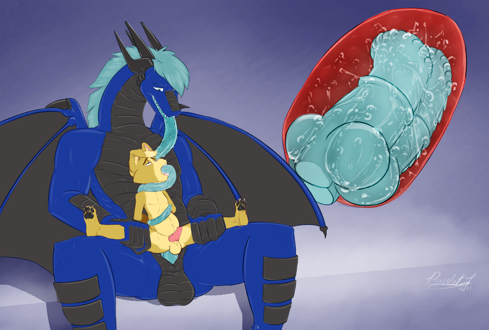 2729960_DiegoandFriends_sexydragon_and_kibaru_sd_02.png