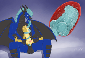 2729960_DiegoandFriends_sexydragon_and_kibaru_sd_02.png