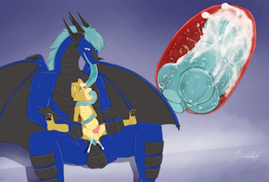 2729964_DiegoandFriends_sexydragon_and_kibaru_sd_03.png