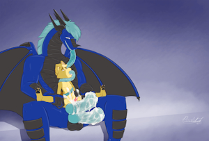 2729965_DiegoandFriends_sexydragon_and_kibaru_sd_04.png