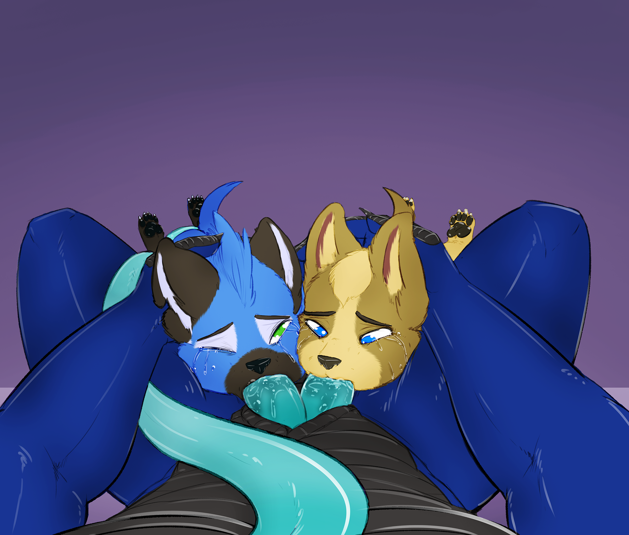 2729971_DiegoandFriends_kibaru_and_sexy_sketch_sd_02.png