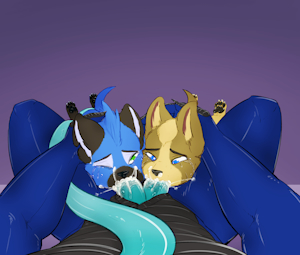 2729980_DiegoandFriends_kibaru_and_sexy_sketch_sd_04.png