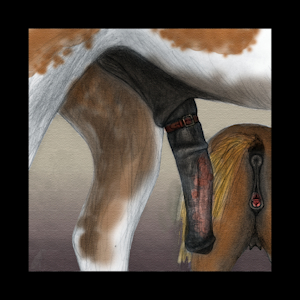 Plaything (color)