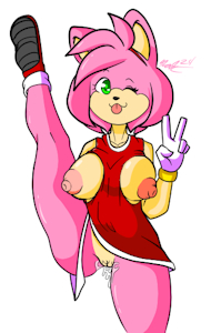 Amy Req