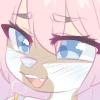 Comm:AkeyaVolon