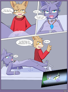curse of the demon egg [7/24]
