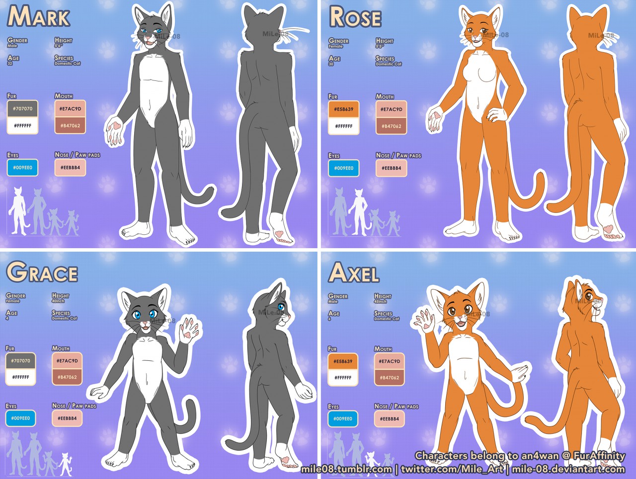 2733667_Axel2018_1544062185.axel2018_feline_family_reference_sheet.jpg