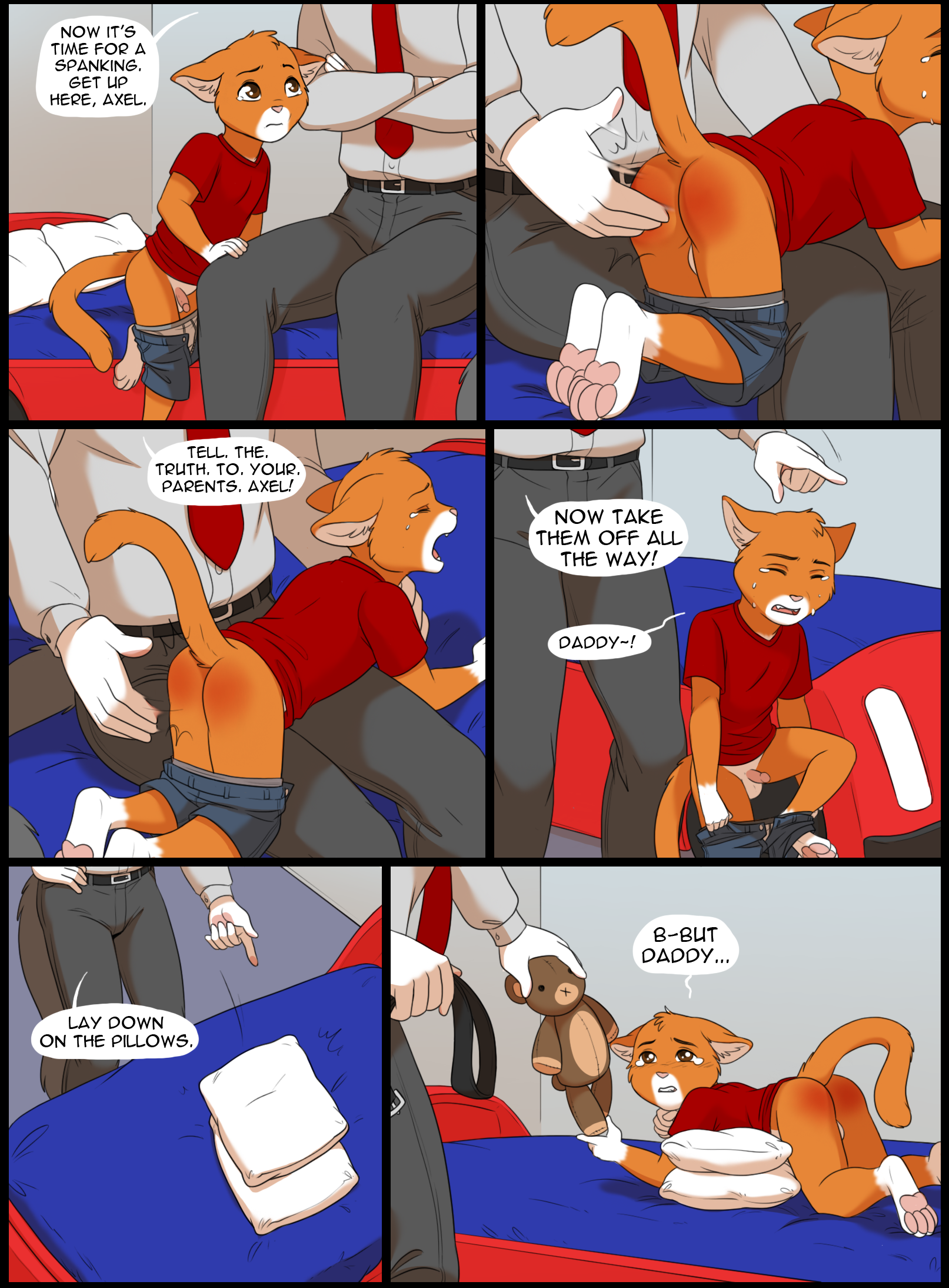 2733740_Axel2018_an4wan-big-trouble-4.png