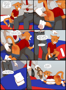 2733740_Axel2018_an4wan-big-trouble-4.png