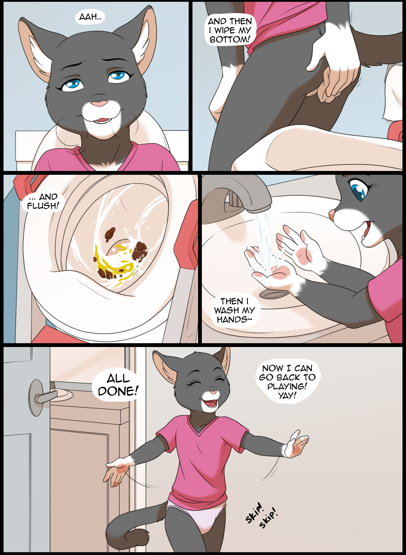 2733753_Axel2018_an4wan_grace2.png
