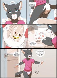 2733753_Axel2018_an4wan_grace2.png
