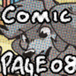 SNK2 Page 08