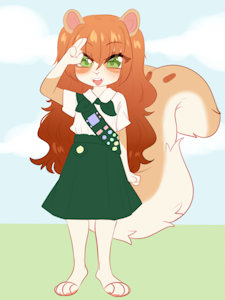 Comm:C0ncord