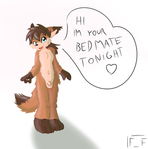 Colour practice