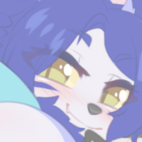 Comm:Diantlers