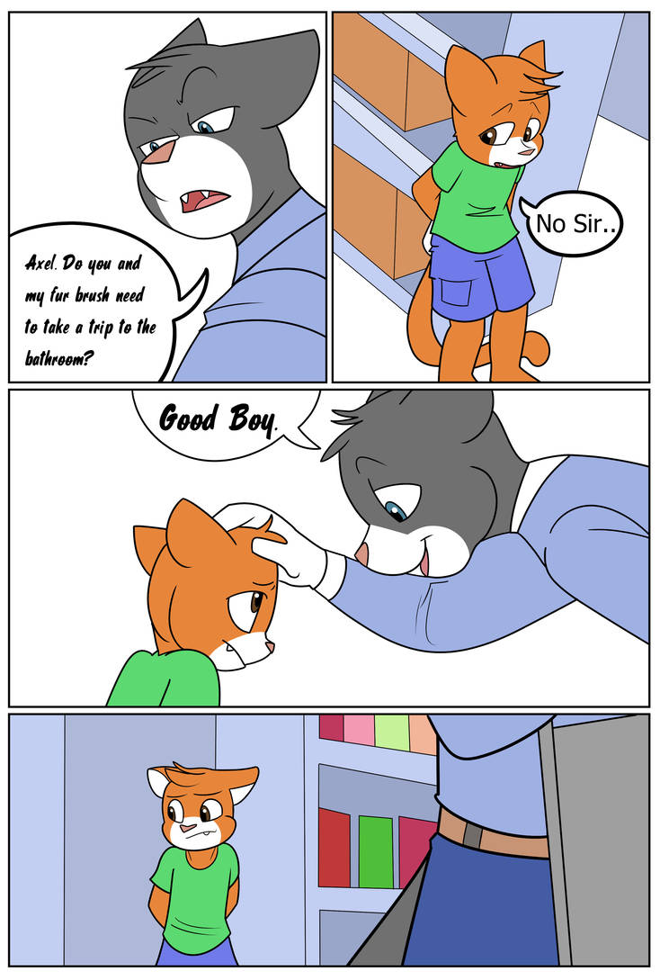 2736011_Axel2018_1547498601.axel2018_an4wan_pawmart2_by_rogueyoshi_dcx2fvc-pre.jpg