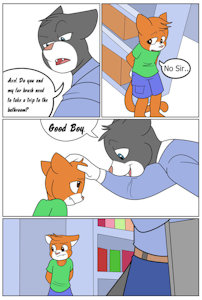 2736011_Axel2018_1547498601.axel2018_an4wan_pawmart2_by_rogueyoshi_dcx2fvc-pre.jpg
