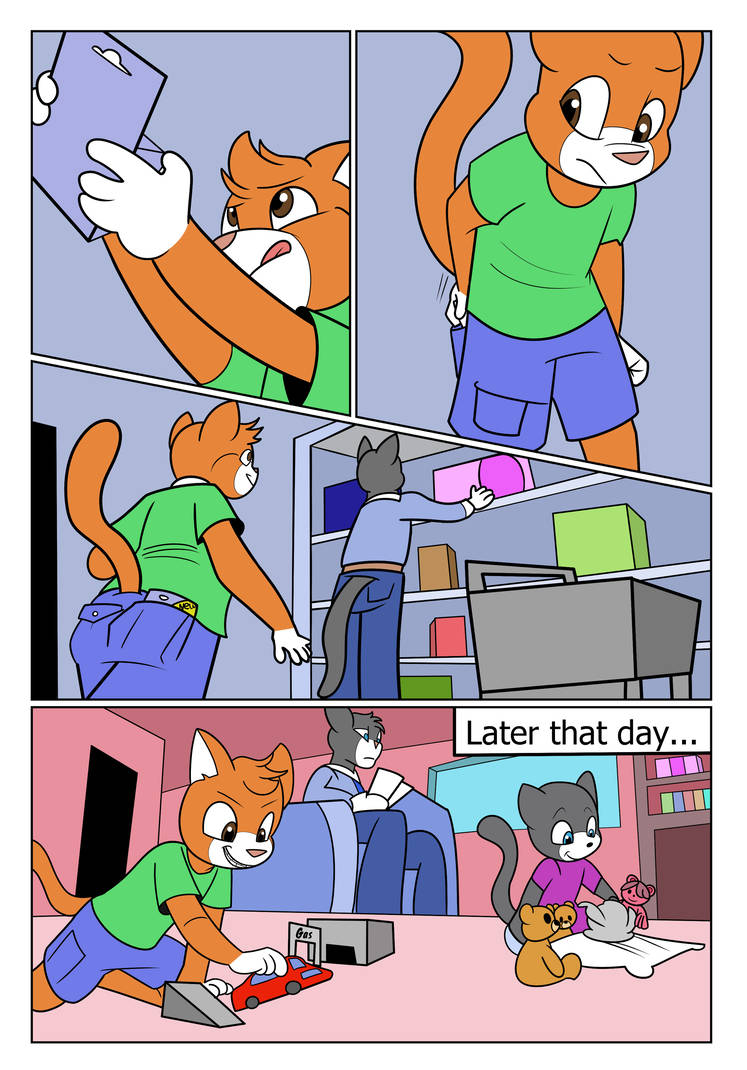 2736012_Axel2018_1547576027.axel2018_an4wan_pawmart3_by_rogueyoshi_dcx3rbs-pre.jpg