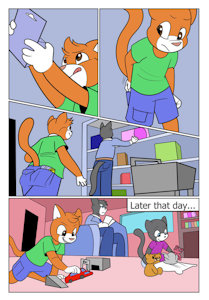 2736012_Axel2018_1547576027.axel2018_an4wan_pawmart3_by_rogueyoshi_dcx3rbs-pre.jpg
