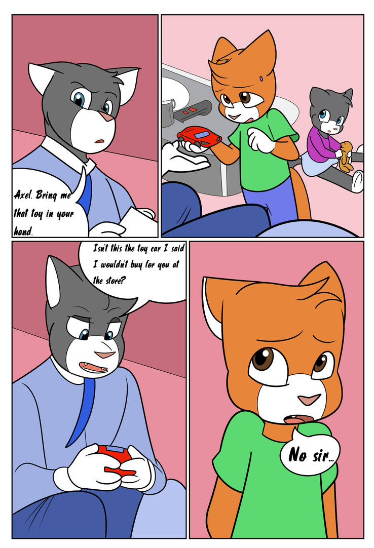 2736014_Axel2018_1547576396.axel2018_an4wan_pawmart4_by_rogueyoshi_dcx3ttn-pre.jpg