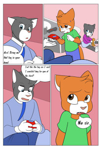 2736014_Axel2018_1547576396.axel2018_an4wan_pawmart4_by_rogueyoshi_dcx3ttn-pre.jpg