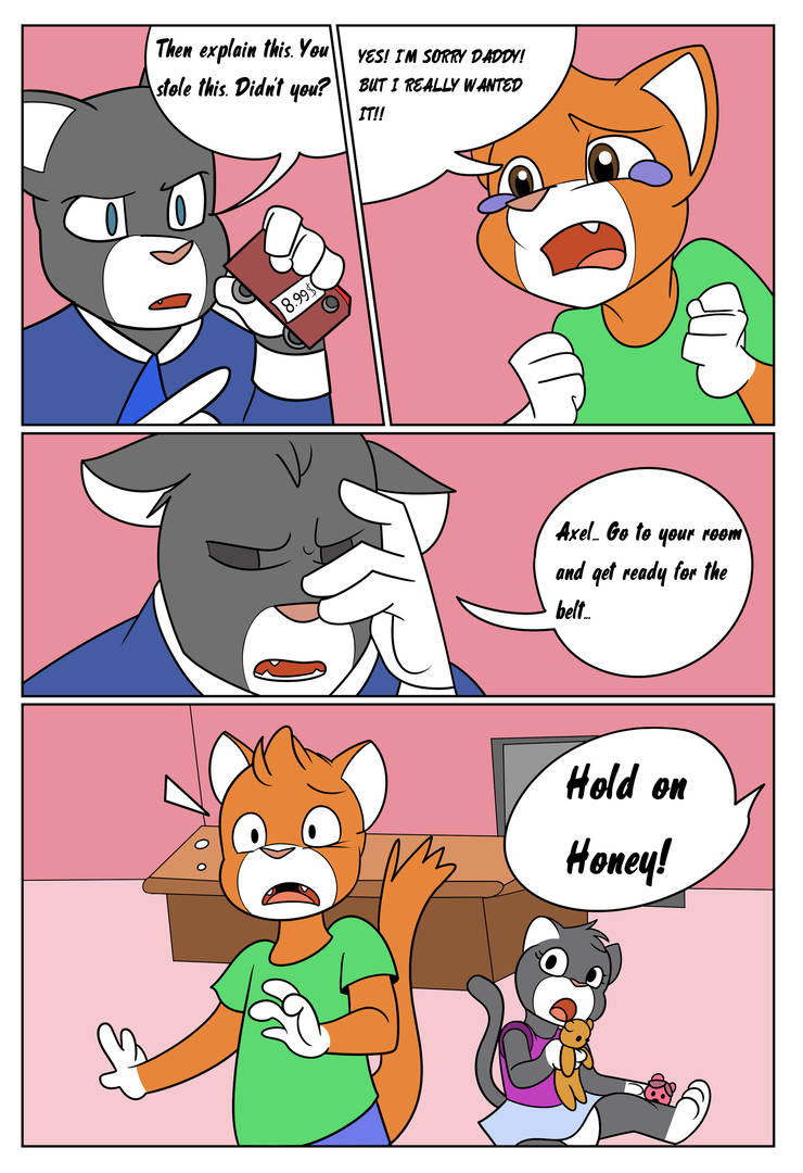 2736015_Axel2018_1547757241.axel2018_an4wan_pawmart5_by_rogueyoshi_dcxau0x-pre.jpg