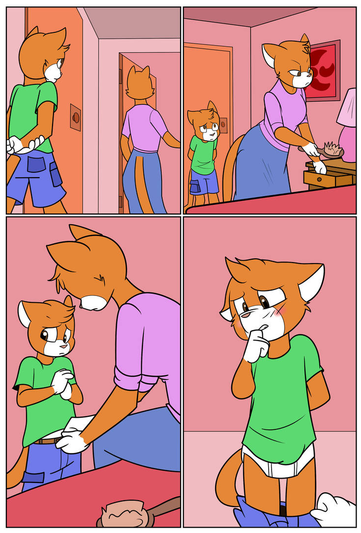 2736017_Axel2018_1547922877.axel2018_an4wan_pawmart7_by_rogueyoshi_dcxgyzm-pre.jpg
