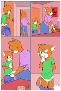 2736017_Axel2018_1547922877.axel2018_an4wan_pawmart7_by_rogueyoshi_dcxgyzm-pre.jpg