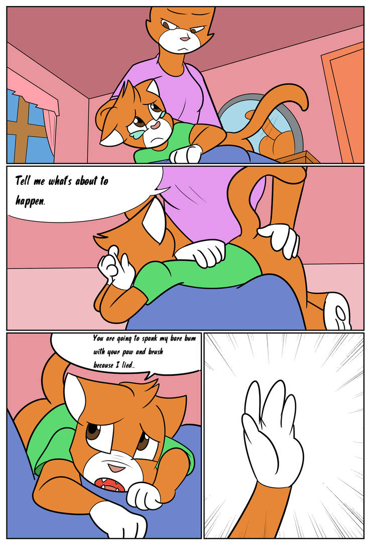 2736021_Axel2018_1547939024.axel2018_an4wan_pawmart9_by_rogueyoshi_dcxhsmj-pre.jpg