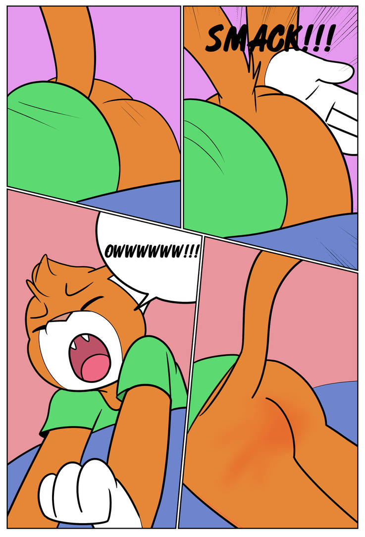 2736022_Axel2018_1548041459.axel2018_an4wan_pawmart101_by_rogueyoshi_dcxlsey-pre.jpg
