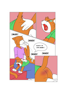 2736023_Axel2018_1548041810.axel2018_an4wan_pawmart111_by_rogueyoshi_dcxkt7v-pre.jpg