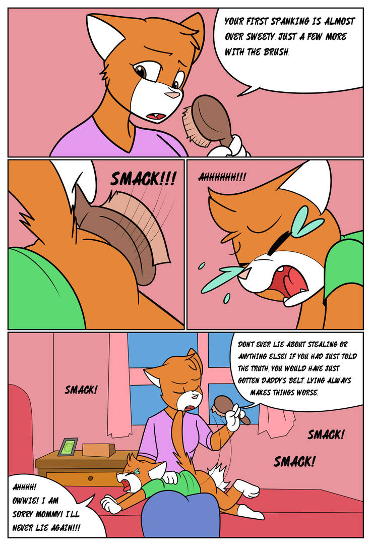 2736025_Axel2018_1548042136.axel2018_an4wan_pawmart12_by_rogueyoshi_dcxksu5-pre.jpg