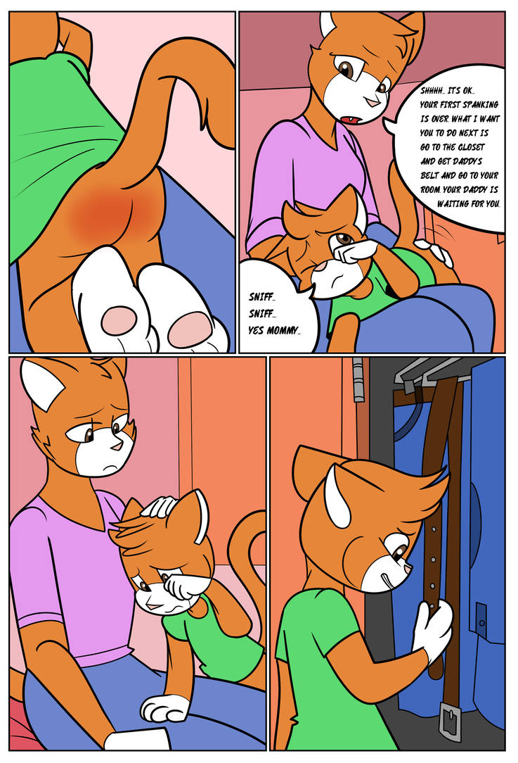 2736027_Axel2018_1548042424.axel2018_an4wan_pawmart13_by_rogueyoshi_dcxl4s7-pre.jpg