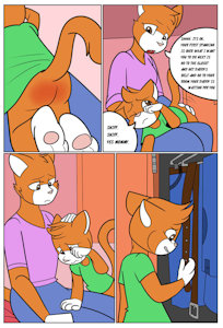 2736027_Axel2018_1548042424.axel2018_an4wan_pawmart13_by_rogueyoshi_dcxl4s7-pre.jpg