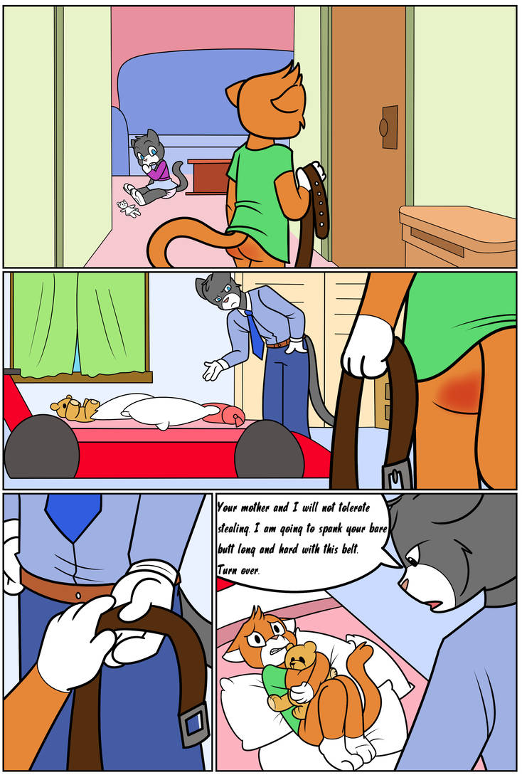2736028_Axel2018_1548065943.axel2018_an4wan_pawmart14_by_rogueyoshi_dcxmcee-pre.jpg