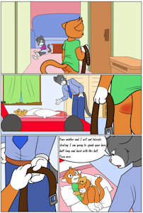 2736028_Axel2018_1548065943.axel2018_an4wan_pawmart14_by_rogueyoshi_dcxmcee-pre.jpg