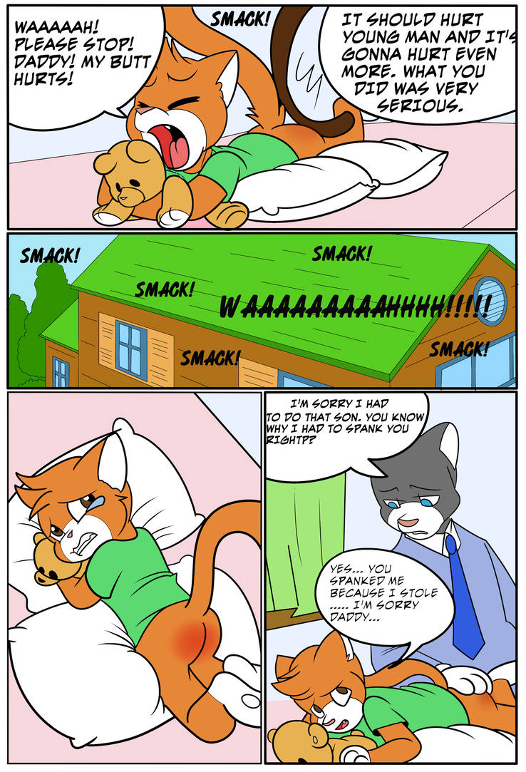 2736032_Axel2018_1548371505.axel2018_an4wan_pawmart16alt_by_rogueyoshi_dcxxjri-pre.jpg