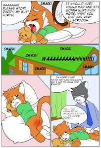 2736032_Axel2018_1548371505.axel2018_an4wan_pawmart16alt_by_rogueyoshi_dcxxjri-pre.jpg