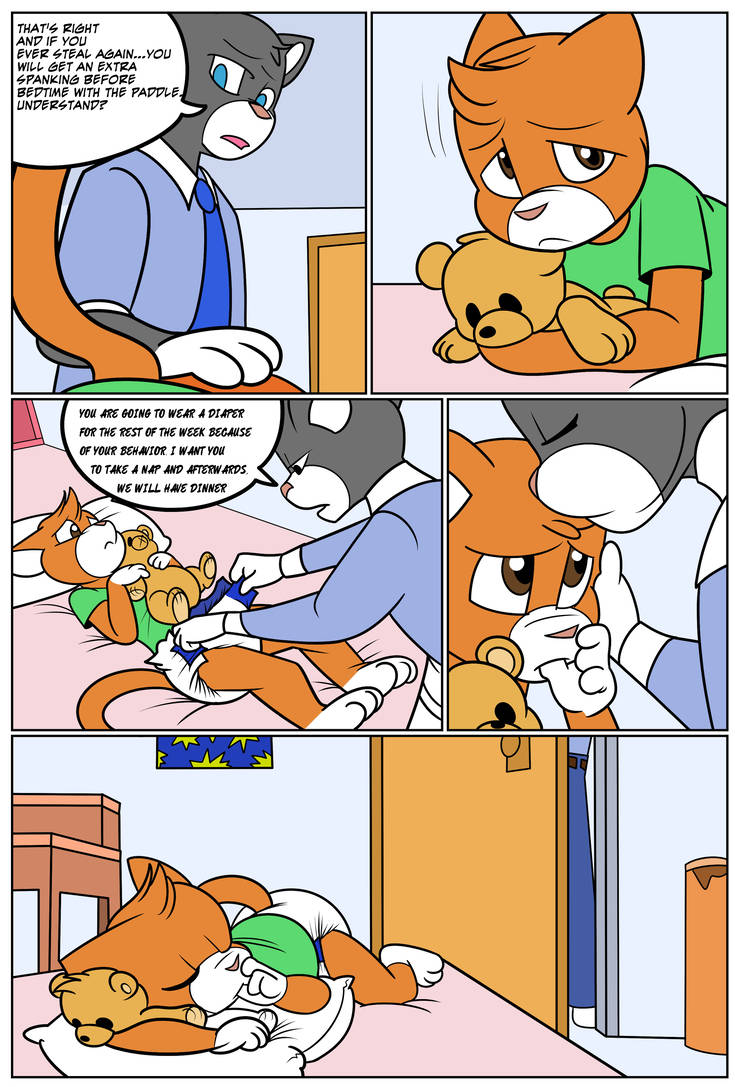 2736033_Axel2018_1548646585.axel2018_an4wan_pawmart17_by_rogueyoshi_dcy7ftg-pre.jpg