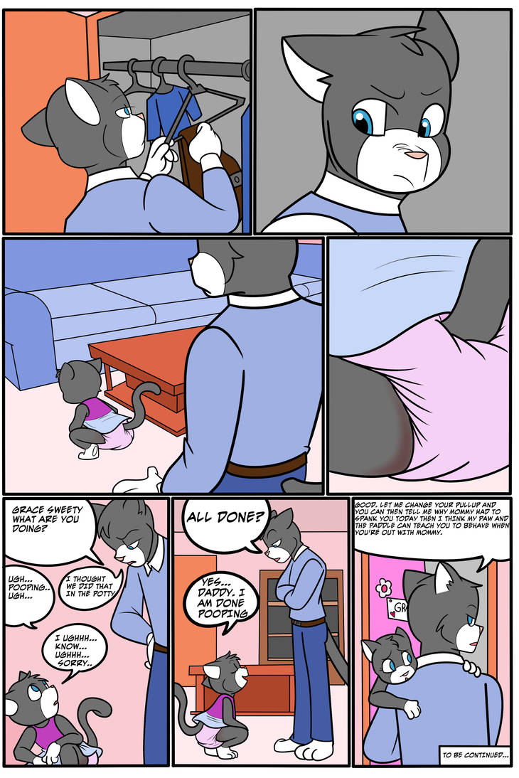 2736035_Axel2018_1548700735.axel2018_an4wan_pawmart19_by_rogueyoshi_dcy7azo-pre.jpg