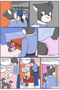 2736035_Axel2018_1548700735.axel2018_an4wan_pawmart19_by_rogueyoshi_dcy7azo-pre.jpg
