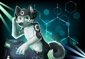 Hex