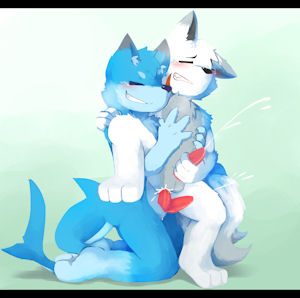 2736950_kake0078_1.png