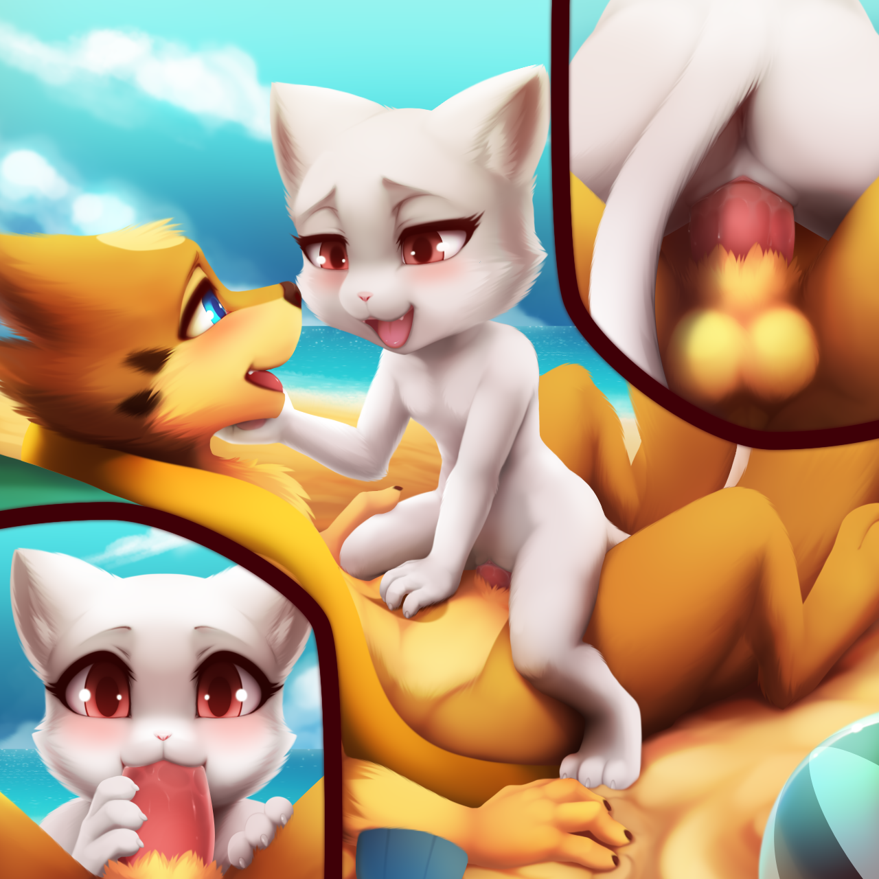 2737690_Quetzalli_ych-charle-x-floatzel-boxes-fluids.png