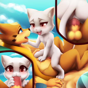 2737690_Quetzalli_ych-charle-x-floatzel-boxes-fluids.png