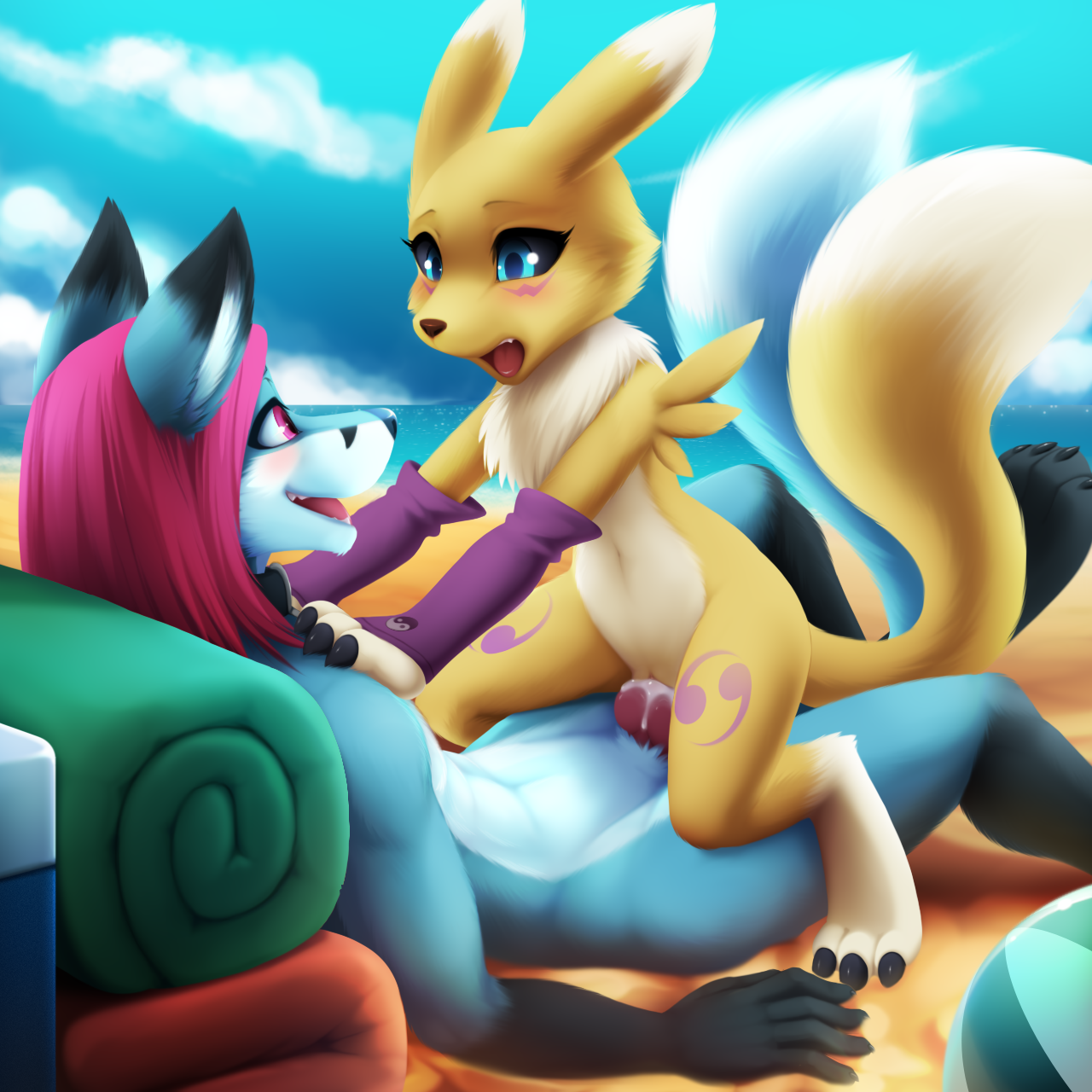 2737694_Quetzalli_ych-nyaaa-x-renamon-main.png