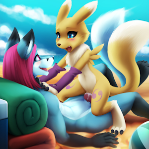 2737694_Quetzalli_ych-nyaaa-x-renamon-main.png