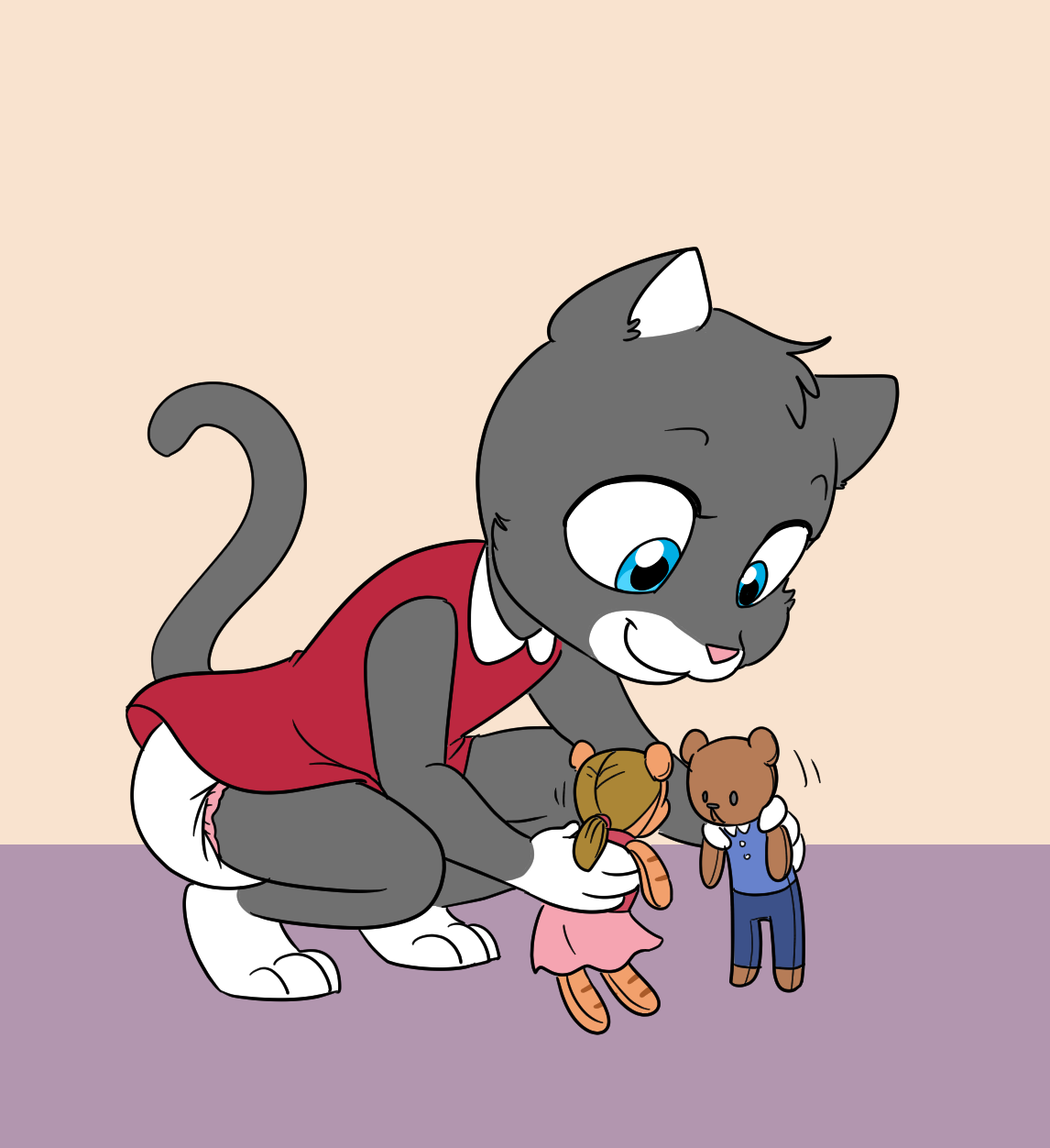2737746_Axel2018_1544064438.axel2018_an4wan_playtime_copy.png