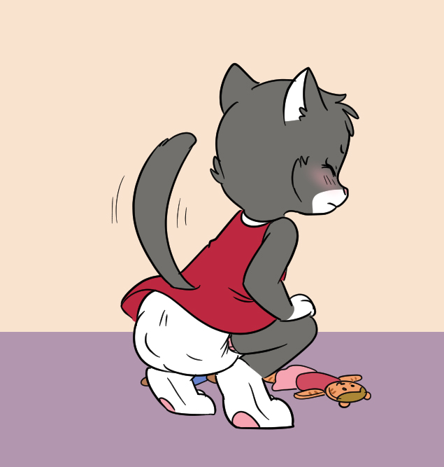2737748_Axel2018_1544067903.axel2018_an4wan_squatty2_copy.jpg